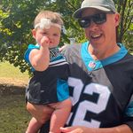 John Marinaccio - @johnmarinaccio - Instagram