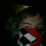 John Marinaccio 3 - @johnmarinaccioiii - Instagram