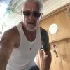 johnmarinaccio798 - @johnmarinaccio798 - TikTok