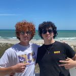 Johnny - @johnny_marinaccio15 - Instagram
