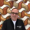 Johnny Marinacci - @jmarinacci - TikTok