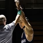 John - @johnmarino154 - Instagram