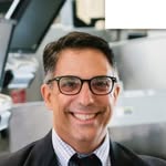 John Marino - @john.marino.9 - Instagram