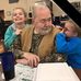 John Marino - Facebook