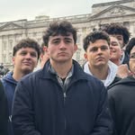 John Marino - @john_marino22 - Instagram