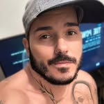 John Marino - @johnmarinooo - Instagram