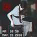 John Marino - Facebook