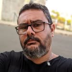 John Marino - @_john.marino_ - Instagram