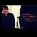 John Marino - Facebook
