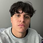John Marino - @trainer_jm29 - Instagram