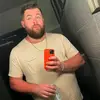 John Marino - @john.marino97 - TikTok
