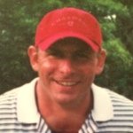 John Marino - @johnhmarino - Instagram