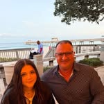 John Marino - @jmbroker1 - Instagram