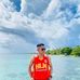 John Marino - Facebook