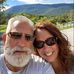 John Marino - Facebook
