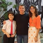 John Mariño - @johnmarinoprof - Instagram