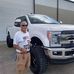 John Marino - Facebook