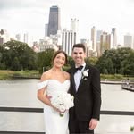 John Marino - @johnmarino9 - Instagram