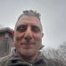 John Marino - Facebook