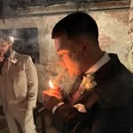 John Marino - @johnnmarino - Instagram