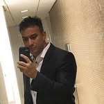 John Marino - @john.marino.583671 - Instagram
