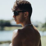 John Marino - @johnmarinoo - Instagram