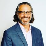 John Marino - @john_marino - Instagram