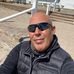 John Marino - Facebook