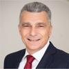 John Marino - @aaia_elmhurst - TikTok