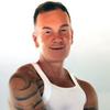 John Marino - @johnmarino77 - TikTok