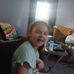 John Marino - Facebook