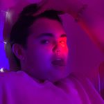 John Marino - @jmarino_914 - Instagram