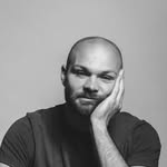 John Marino - @poetry.gnome - Instagram