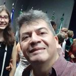 John Mariño - @prof.espanhol.john.marino - Instagram