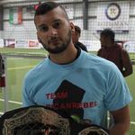 John Marino - @johnmarino - Instagram