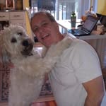 John Marino - @johnnyorange42 - Instagram