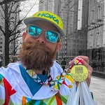 John Marino - @4twocansam - Instagram