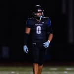 John Marino - @johnnymarino_0 - Instagram