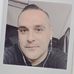 John Marino - Facebook