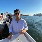 John Marino - @john_marino7 - Instagram
