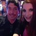 John Marino - Facebook