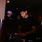 John Marino - @johnpaul.wav - Instagram