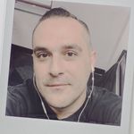 John Marino - @jmarino216 - Instagram
