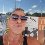 John Marino - @john.marino.378537 - Instagram