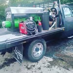 John Marino - @marinojohn32 - Instagram