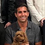 John Marino - @jmarino85 - Instagram