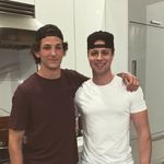John Marino - @john.marino97 - Instagram