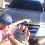 john marino divinagracia - @_johnmarino__ - Instagram