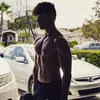 John Marino - @johnmarinoo - TikTok