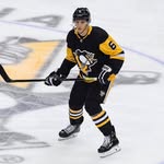 john marino fan page - @john_marino6 - Instagram